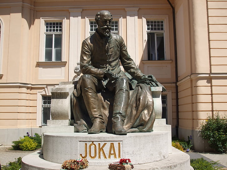 Slovakia, cảnh quan, đi du lịch, bức tượng, quân đội soldier, nghĩa trang, tác phẩm điêu khắc