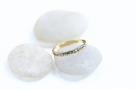 vjenčani prsten, za mladence, vjenčanje, brak, Vjenčano prstenje, prsten, ljubav