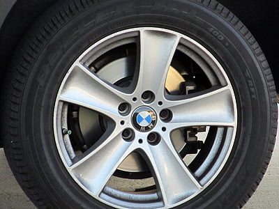 hjulet, däck, bil, Automotive, Automobile, fordon, lyx