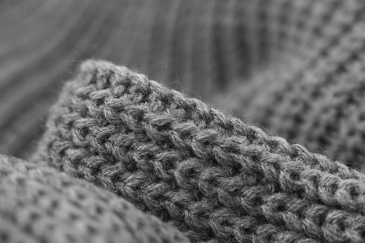 weaving, grey, kazakh, cardigan sweater, line, textile, textured