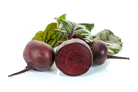 Buraki czerwone, warzywa, liści, blog kulinarny, zdrowy styl życia, witaminy, sok warzywny