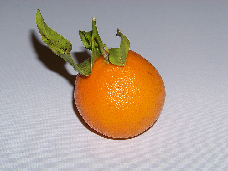 mandarin, gyümölcs, vitaminok, egészséges, finom, Clementine, élelmiszer