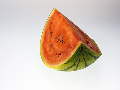 melon, fruit, food, edible, delicious, healthy, tasty