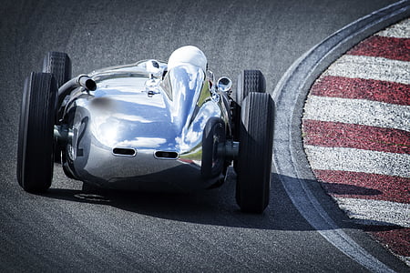 autóversenyzés, autó, gyors, Motor sport, versenypálya, versenyző, versenypálya