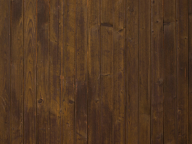 trä, trä, konsistens, yta, bakgrund, mönster, golv