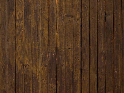 Holz, aus Holz, Textur, Oberfläche, Hintergrund, Muster, Stock
