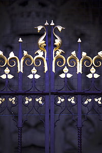 ворота, Варианты цветовой отделки, центр, город, центр города, Архитектура, Лондон