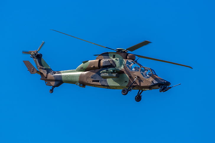 fly, flyveopvisning, air14, air show air14, payerne, Schweiz, Airbus helikoptere