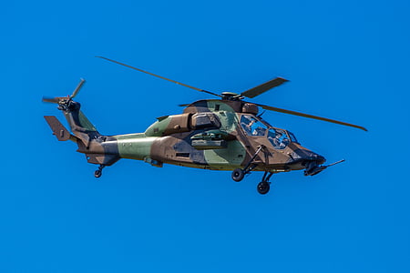 aircraft, air show, air14, air show air14, payerne, switzerland, airbus helicopters