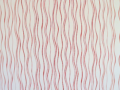 wallpaper, background, renovate, wave pattern, embossed wallpaper