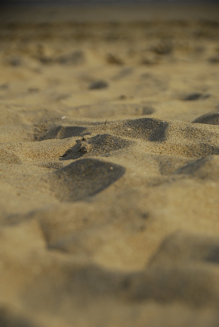 mare, nisip, plaja de nisip alb, plajă, natura, fundaluri, vara