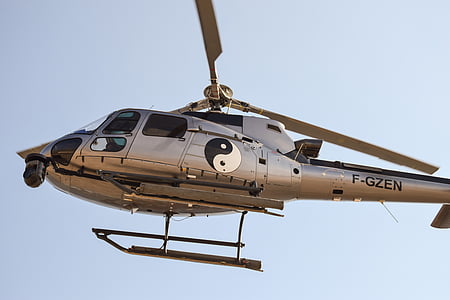 helicopter, fly, flight, aircraft, aerial, aviation