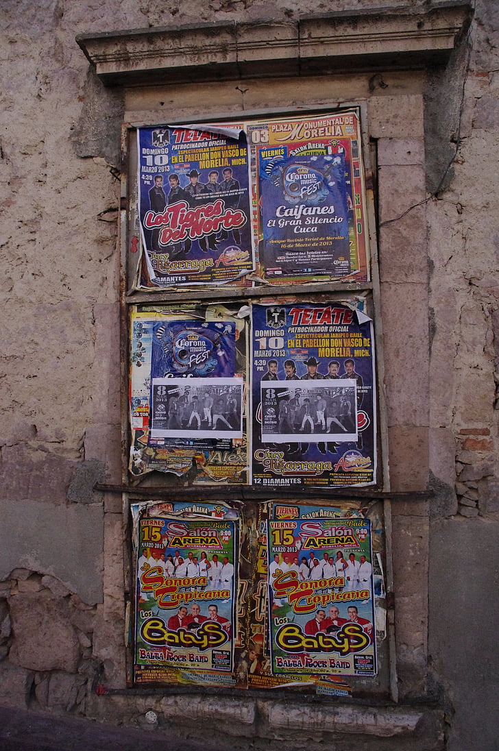 Meksiko poster, morellas Meksiko, poster film Meksiko, ranchero poster, pedesaan poster