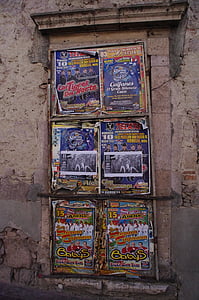 Mexicaanse posters, morellas mexico, Mexicaanse filmposters, rancheigenaar posters, rustieke posters