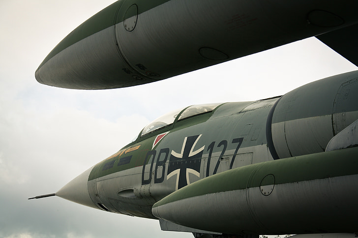 Jet, αεροσκάφη, μαχητικό αεροσκάφος, Πολεμική Αεροπορία