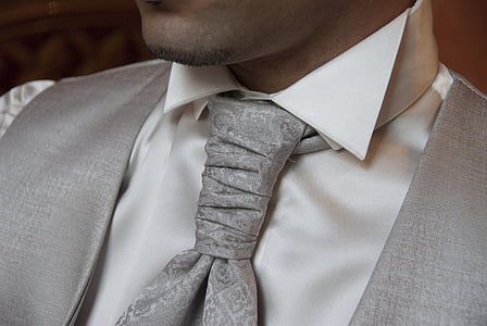 necktie, elegant, formal wear, elegance, fabric, dad, ties