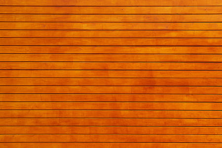 madeira, vermelho, amarelo, laranja, parede, closeup, macro