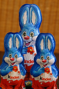 Veľkonočný zajačik, Veľkonočné, Veselú Veľkú noc, Veľkonočný pozdrav, králik, jar, Veľkonočný motív