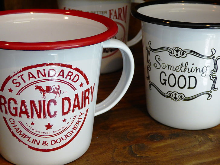 mug, cups, design, tea, decorative, fine art, the art of