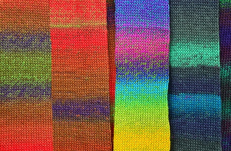 background, pattern, wool, color, colorful, structure, creativity