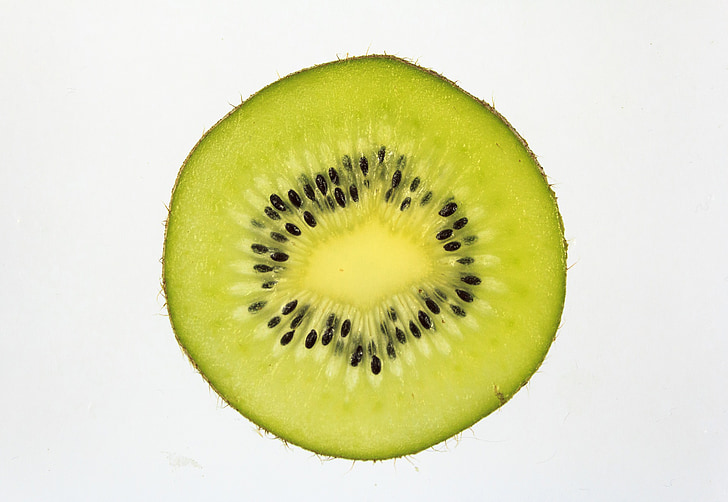 Kiwi, hedelmät, Keittiö, ravitsemus, terve, kokki, syödä