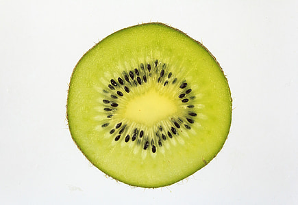 Kiwi, frukt, kök, näringslära, friska, Cook, äta