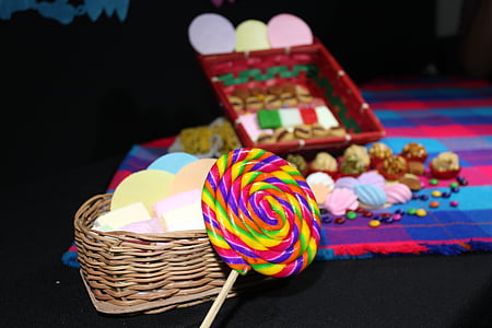 candies, candy, colorful, colourful, confectionery, sweets, multi colored