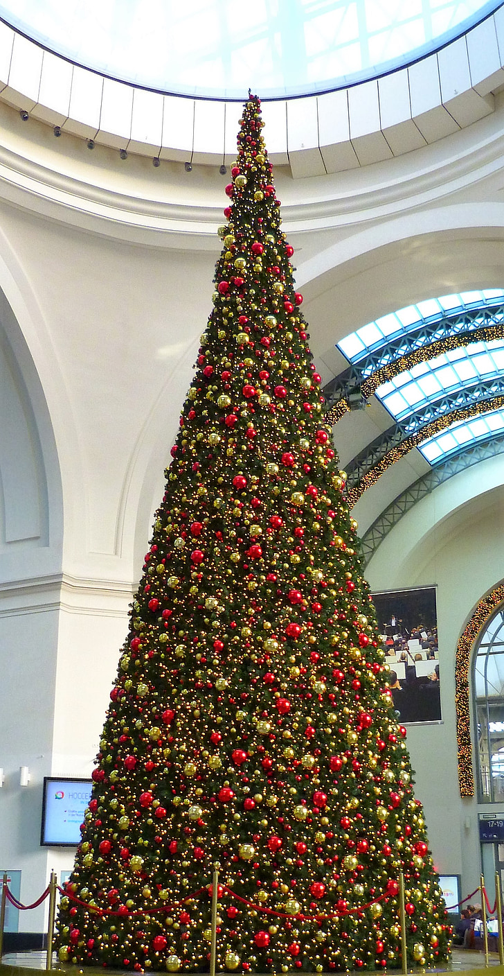 คริสมาสต์, ต้นคริสต์มาส, weihnachtsbaumschmuck, glaskugeln, ต้นไม้, เทศกาล, ตกแต่งคริสต์มาส