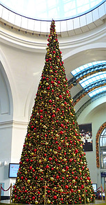 christmas, christmas tree, weihnachtsbaumschmuck, glaskugeln, tree, festive, christmas decoration