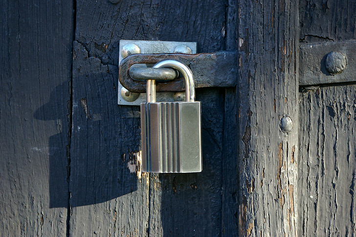 padlock-lock-door-closed-preview.jpg