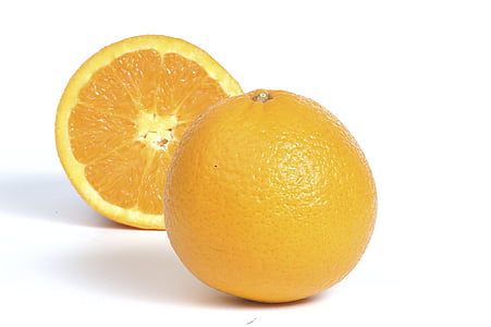 frukt, Orange, näringslära, Citrus, vitamin, Valencia
