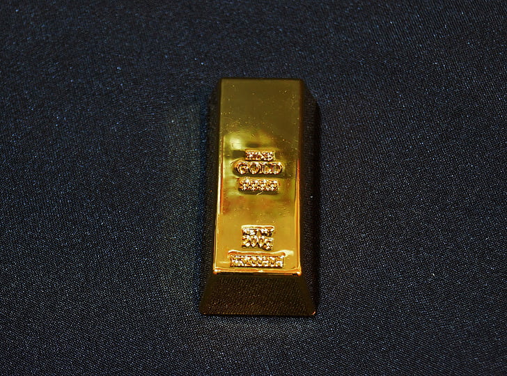 gold, bars, feingold, exhibition