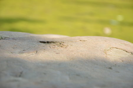 Stein, sauberer Hintergrund, Natur, im freien, Hintergründe
