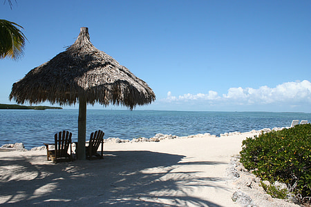 Bãi biển, Florida, lãng mạn, nước, kỳ nghỉ, tôi à?, khí quyển
