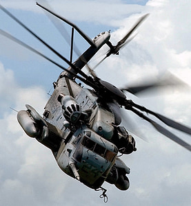 helicóptero, Exército, militar, guerra, luta, voar, Estados Unidos da América