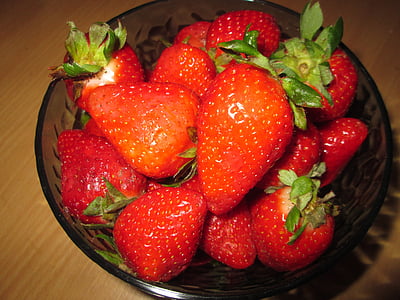 strawberries, fruit, fruits, food, bless you, summer fruits, energy