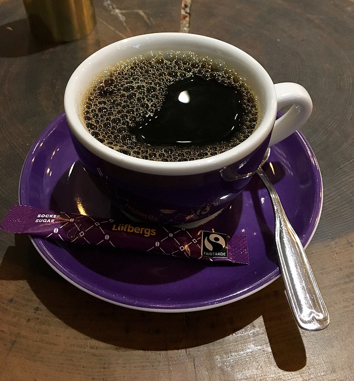 coffee, coffee mug, cup, coffee break, hot, good, coffee cup