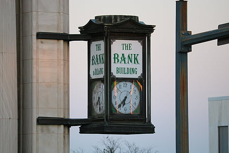 laikrodis, Miestas, laikas, antikvariniai, Architektūra, istorinis, istorijos
