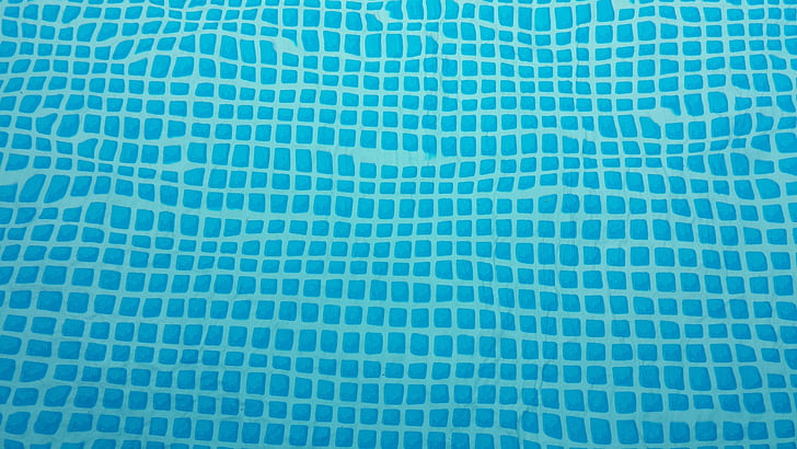 l'aigua, blau, fons, líquid, Aqua, ondulació, clar