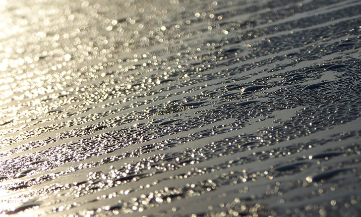 humidity, condensation, dew, wet, drops, full frame, backgrounds