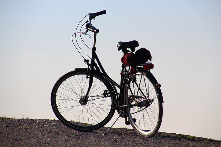 velosipēds, velosipēdu braukt, brīvais laiks, tūre, cikls, Riteņbraukšana, vairāk