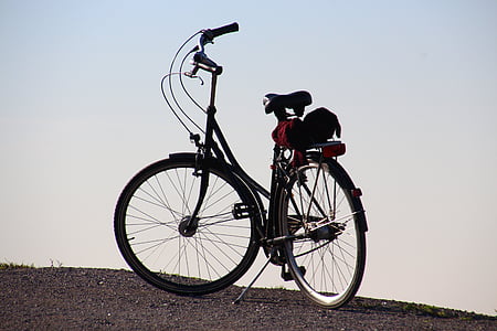 bike, bike ride, leisure, tour, cycle, cycling, more