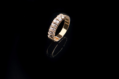 jewellery, diamond jewelry, diamonds, marriage, wedding, engagement, gold