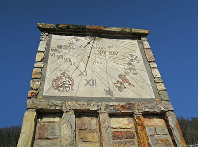 time of day, sundial, clock, time, sun, time of, time indicating