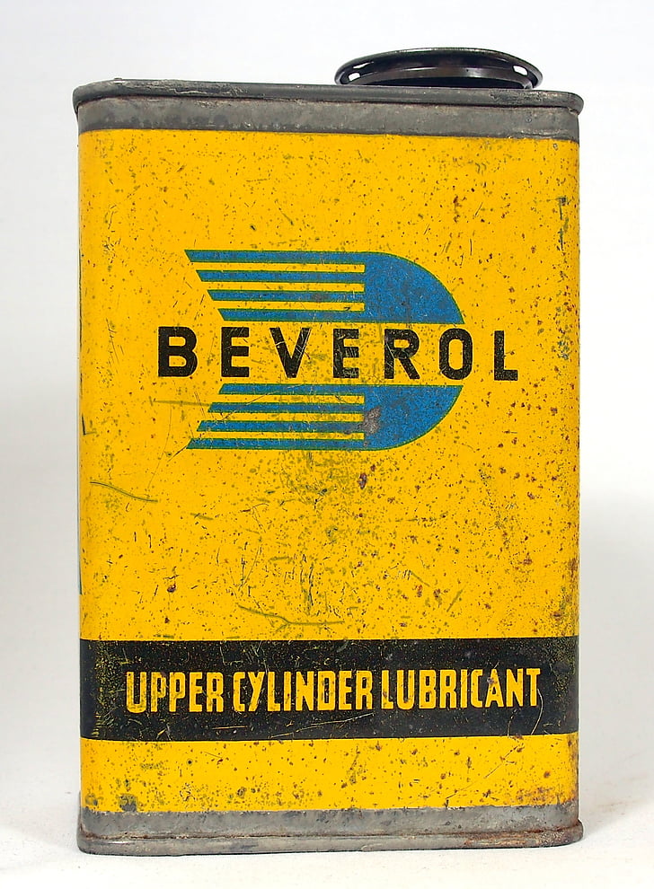 beverol, Горна, цилиндър, лубрикант, Холандски, продукт, опаковка