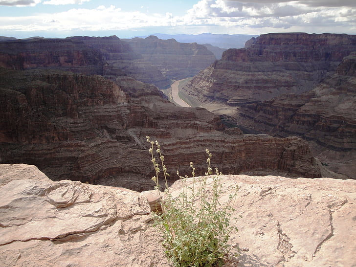 Kanjoni,klisure... Colorado-river-grand-canyon-gorge-arizona-preview