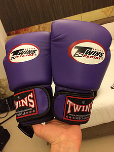 gloves, boxing, ring, boxing bandages, boxing gloves, sparring, sports