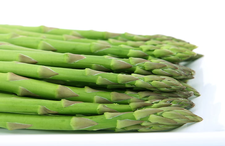 appetite, asparagus, calories, catering, colorful, cookery, cooking