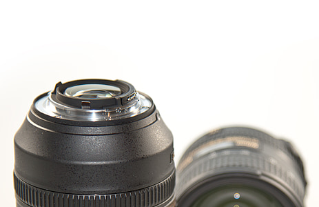 lens, foto, fotostudio, SLR, macro, macrolens, telelens