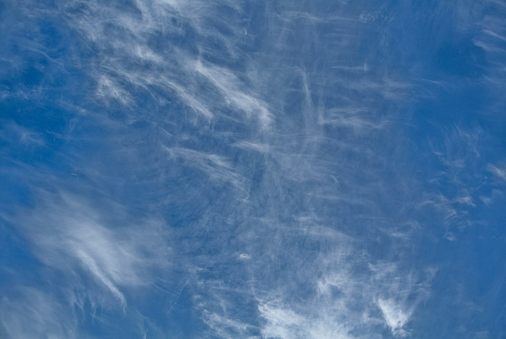 nebo, oblak, Vremenska prognoza, dan, cloudscape, klima, raj